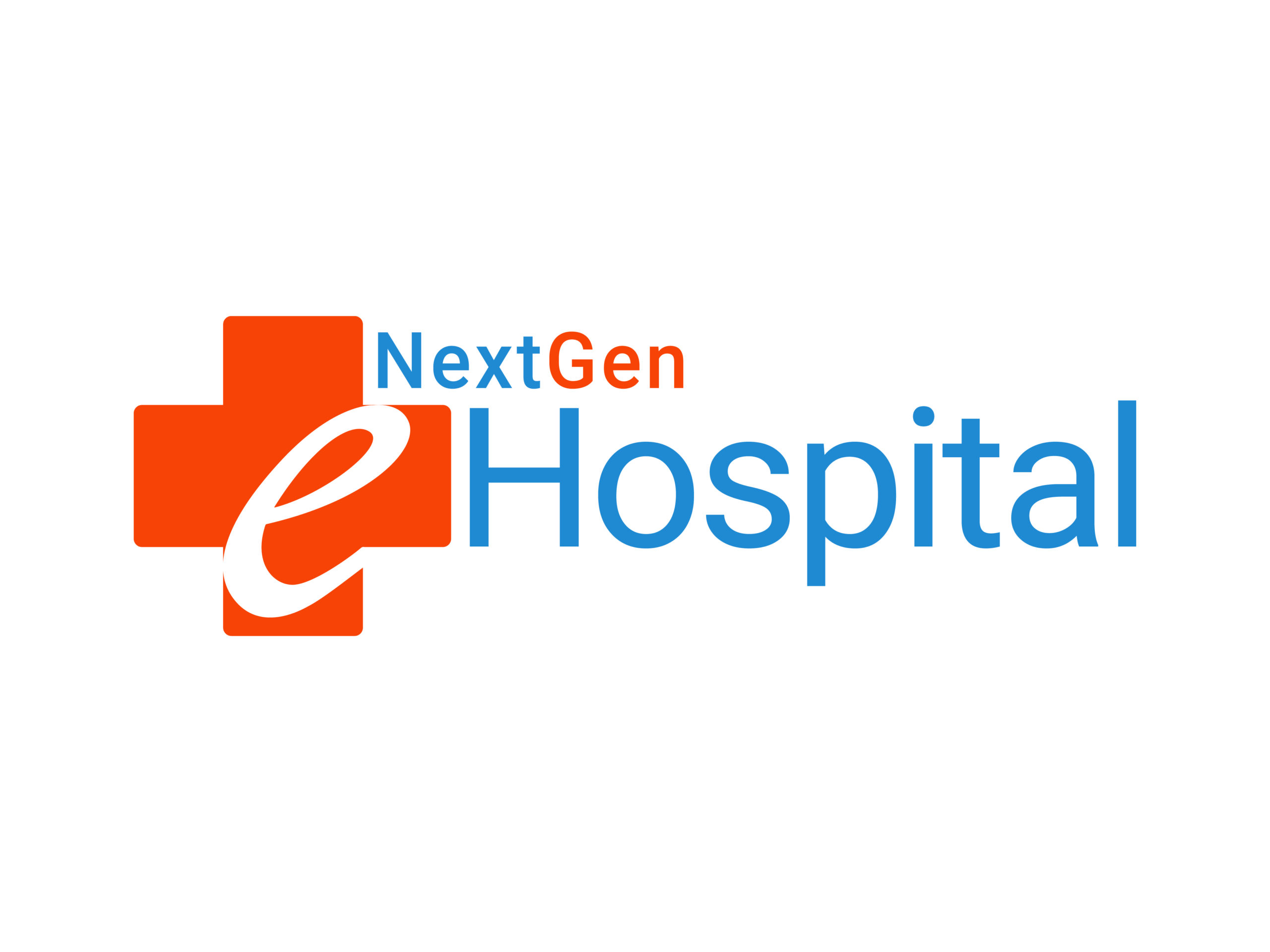 nextgen Logo
