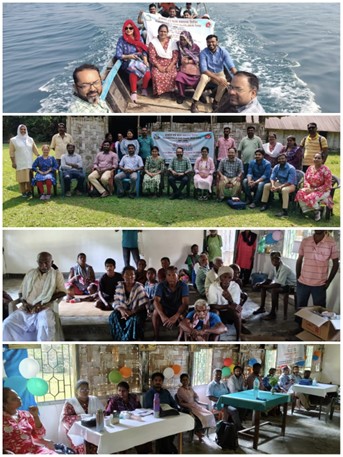 Gynecological Oncology