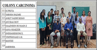 Hemostasis