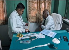 Surgical Drains
